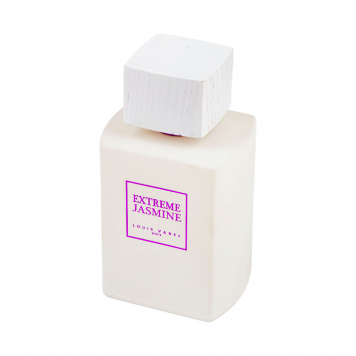 Extreme Jasmine 100ml - Apa de Parfum, unisex [3]