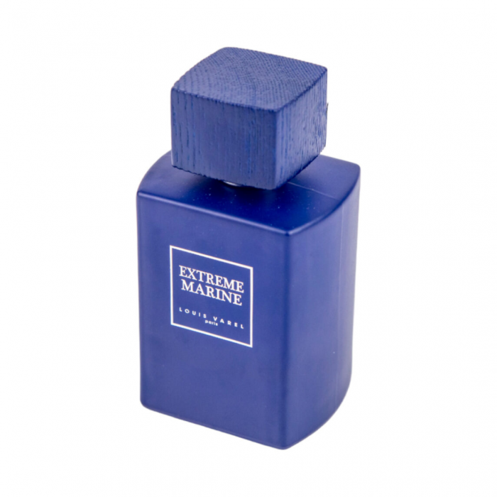 Extreme Marine 100ml - Apa de Parfum, unisex [3]