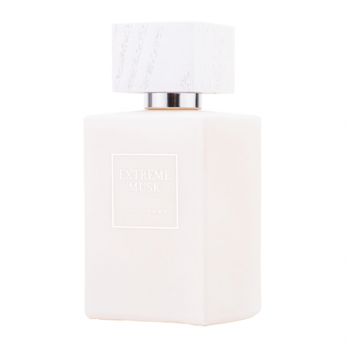 Extreme Musk 100ml - Apa de Parfum, unisex [3]