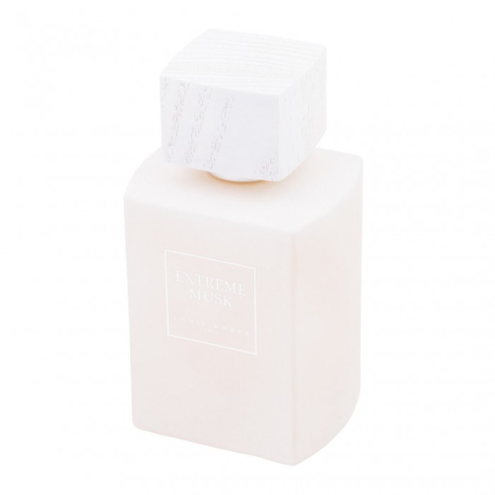 Extreme Musk 100ml - Apa de Parfum, unisex [4]