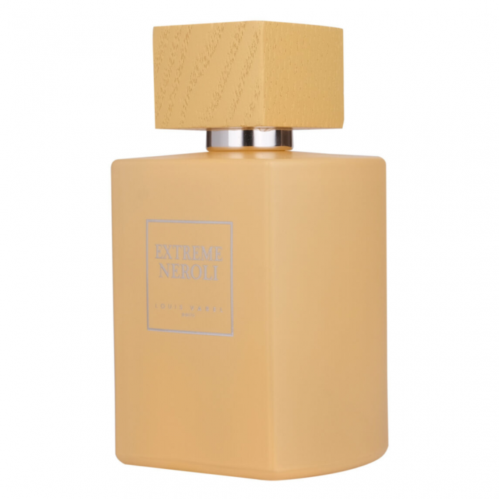 Extreme Neroli 100ml - Apa de Parfum, unisex [2]