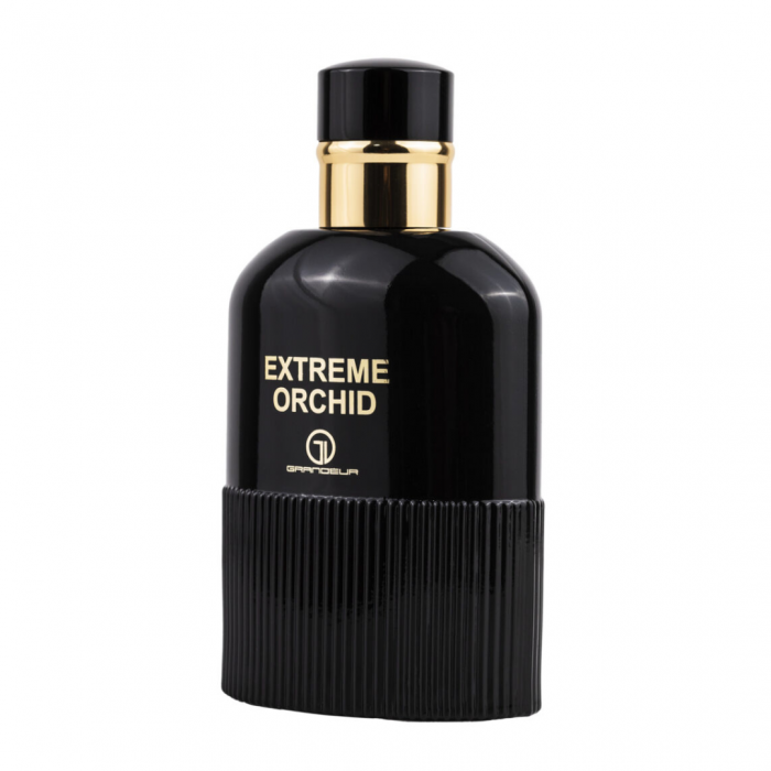 Extreme Orchid 100ml - Apa de Parfum, unisex [2]