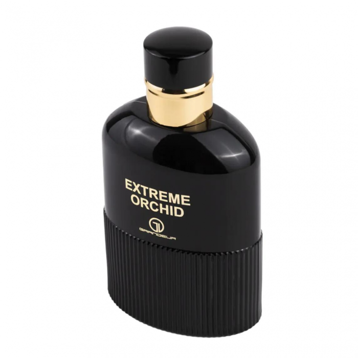 Extreme Orchid 100ml - Apa de Parfum, unisex [3]