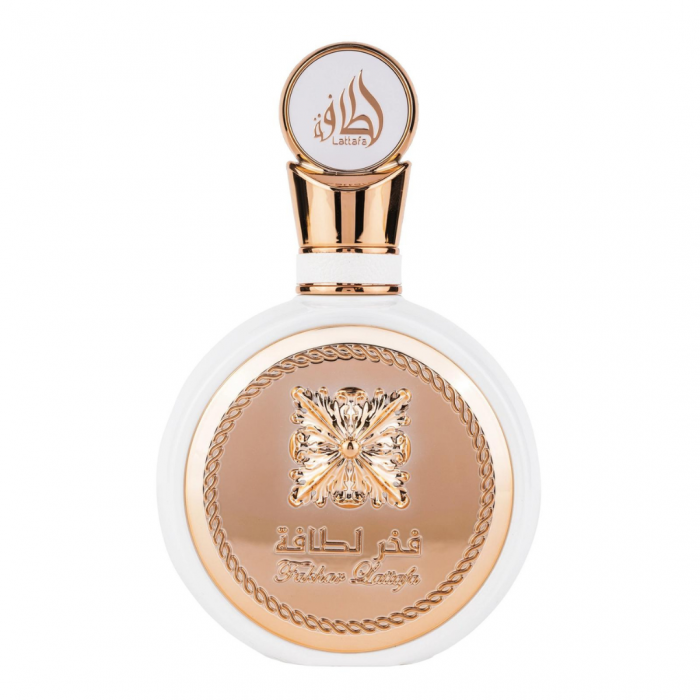 Fakhar Femme 100ml - Apa de Parfum, dama [4]