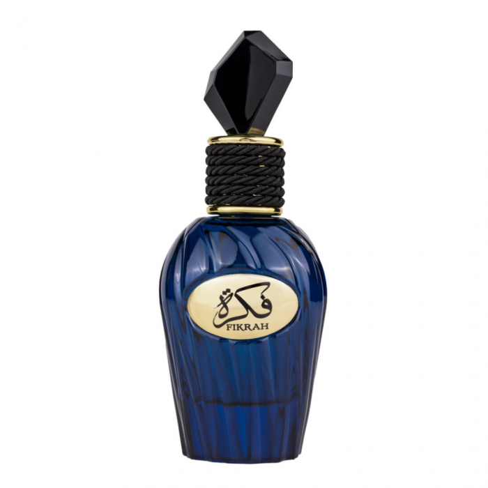 Fikrah 100ml - Apa de Parfum, barbati [3]