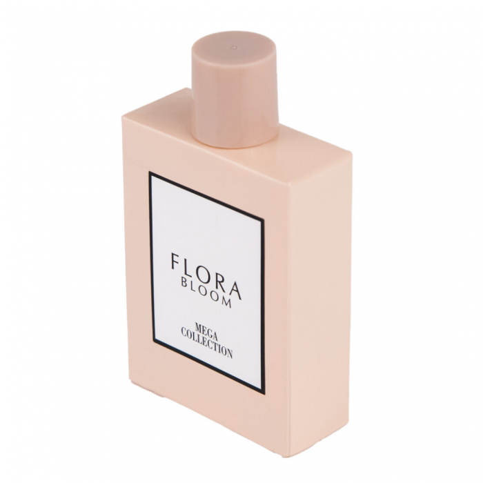 Flora Bloom 100ml - Apa de Parfum, dama [3]