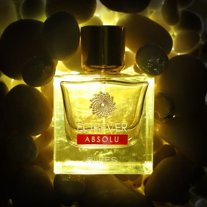 Forever Absolu 100ml - Apa de Parfum, unisex [9]