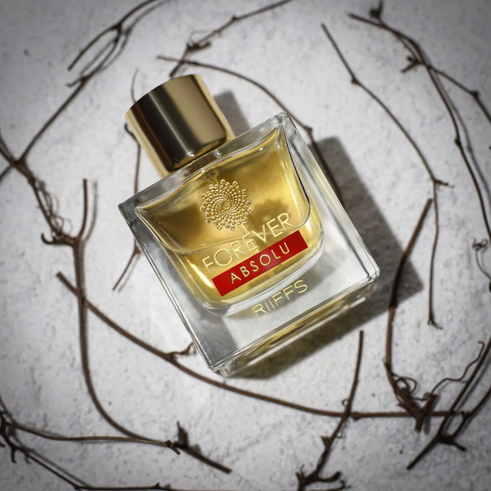 Forever Absolu 100ml - Apa de Parfum, unisex [10]