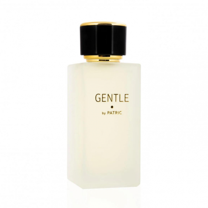 Gentle 100ml - Apa de Parfum, dama [2]