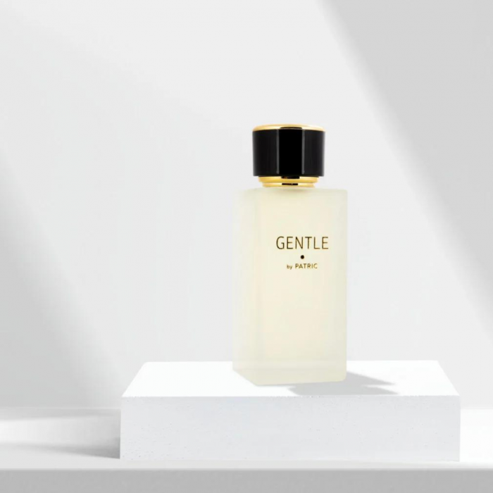 Gentle 100ml - Apa de Parfum, dama [4]
