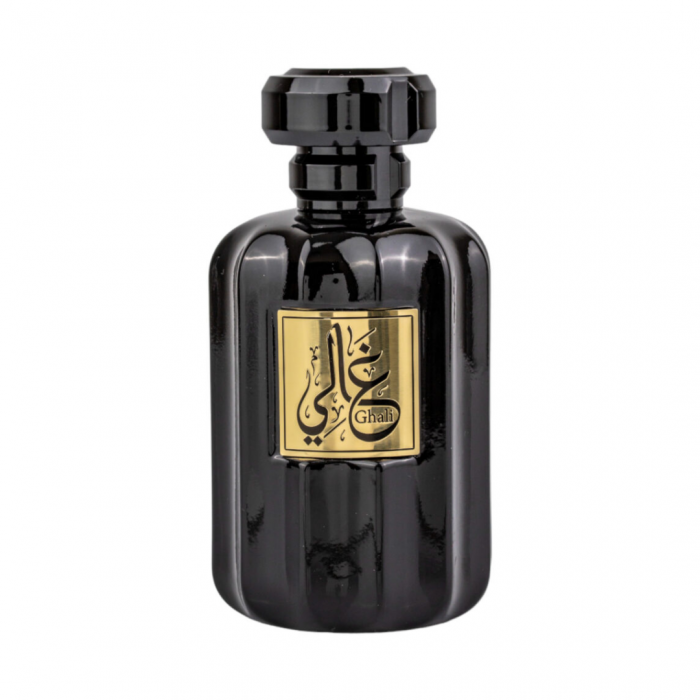 Ghali 100ml - Apa de Parfum, unisex [1]