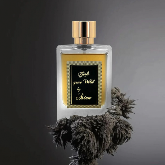 Girls Gone Wild 100ml - Apa de Parfum, dama [2]