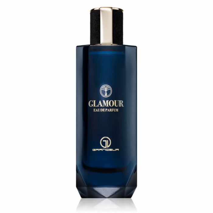 Glamour 100ml - Apa de Parfum, dama [2]
