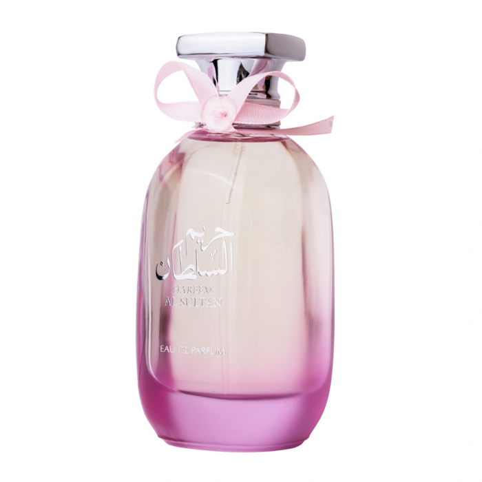 Hareem al Sultan 100ml - Apa de Parfum, dama [2]
