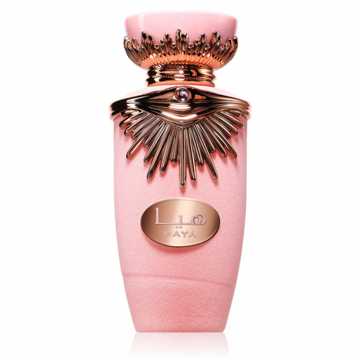 Haya 100ml - Apa de Parfum, dama [2]