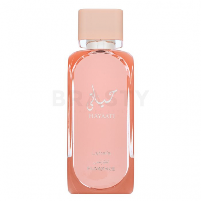 Hayaati Florence 100ml - Apa de Parfum, dama [6]