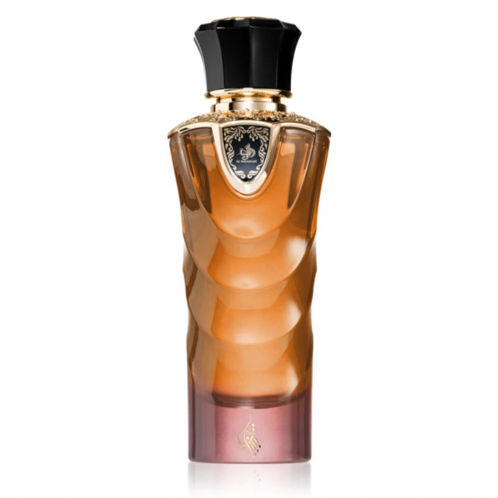 Hayat 100ml - Apa de Parfum, dama [2]