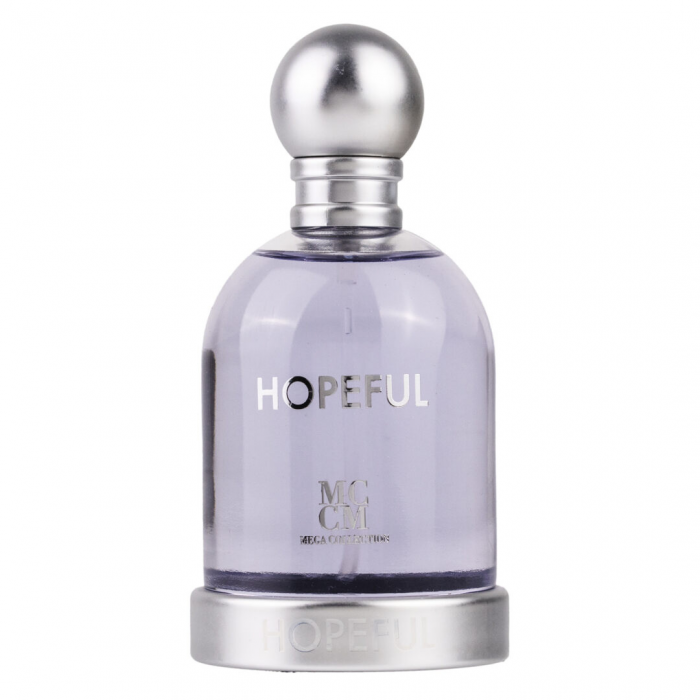 Hopeful 100ml - Apa de Parfum, dama [1]