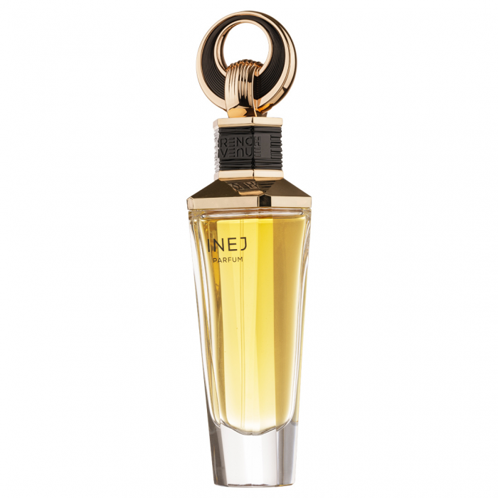 Inej 80ml - Apa de Parfum, unisex [2]