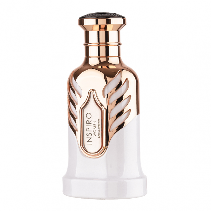 Inspiro Woman 100ml - Extract de Parfum, dama [2]