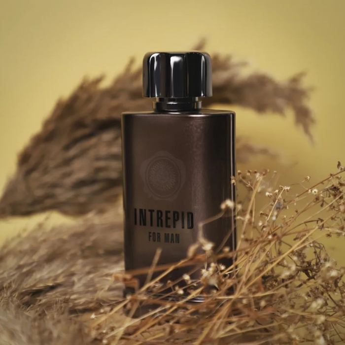 Intrepid for Man 100ml - Apa de Parfum, barbati [2]