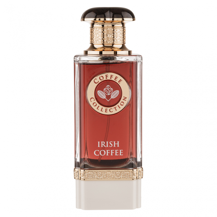 Irish Coffee 100ml - Apa de Parfum, unisex [3]