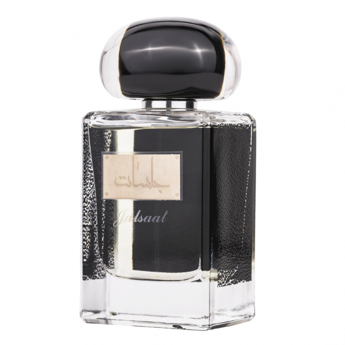 Jalsaat 100ml - Apa de Parfum, unisex [2]