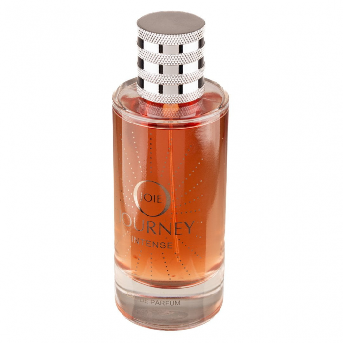 Joie Journey Intense 100ml - Apa de Parfum, dama [2]