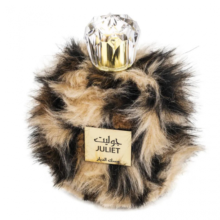 Juliet 100ml - Apa de Parfum, dama [2]