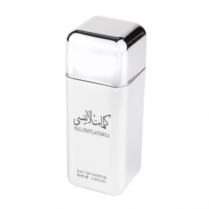 Kalimat Latansa 80ml - Apa de Parfum, barbati [3]