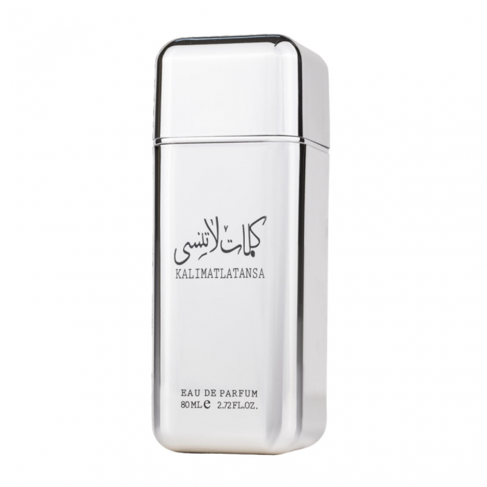 Kalimat Latansa 80ml - Apa de Parfum, barbati [2]