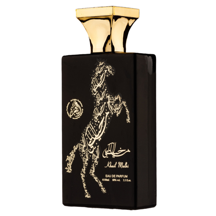 Khail Malki 100ml - Apa de Parfum, dama [2]