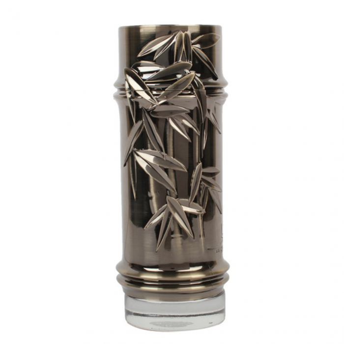 Khashabi 100ml - Apa de Parfum, barbati [4]