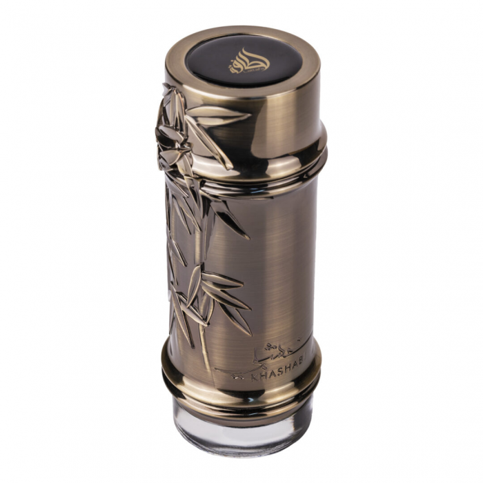 Khashabi 100ml - Apa de Parfum, barbati [3]