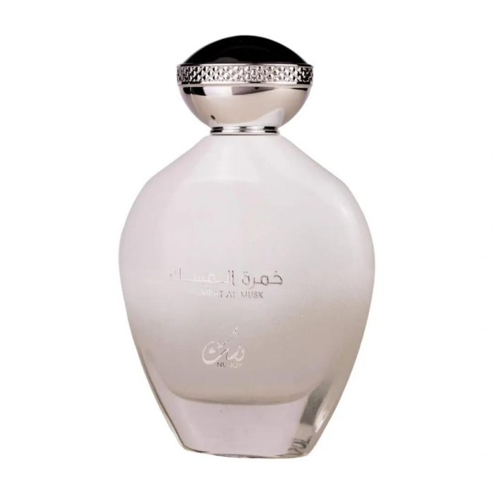 Khumrat al Musk 100ml - Apa de Parfum, dama [2]