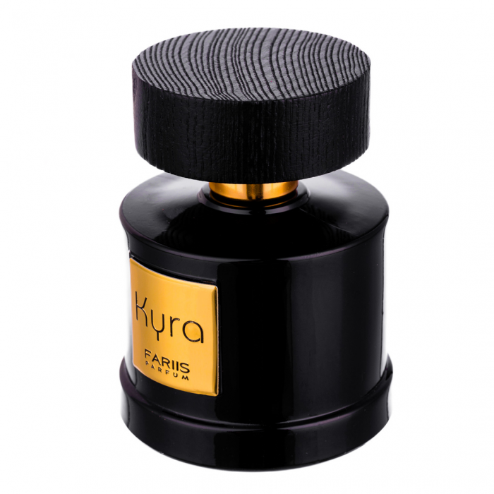 Kyra 100ml - Apa de Parfum, unisex [3]