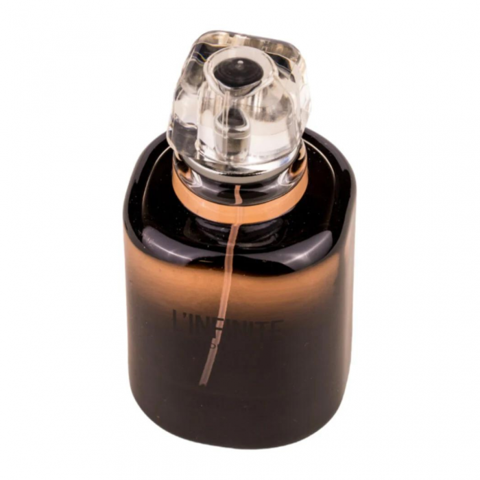 L'Infinite 100ml - Apa de Parfum, dama [2]
