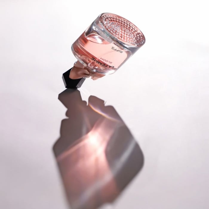 La Femme Bloom 100ml - Apa de Parfum, dama [13]