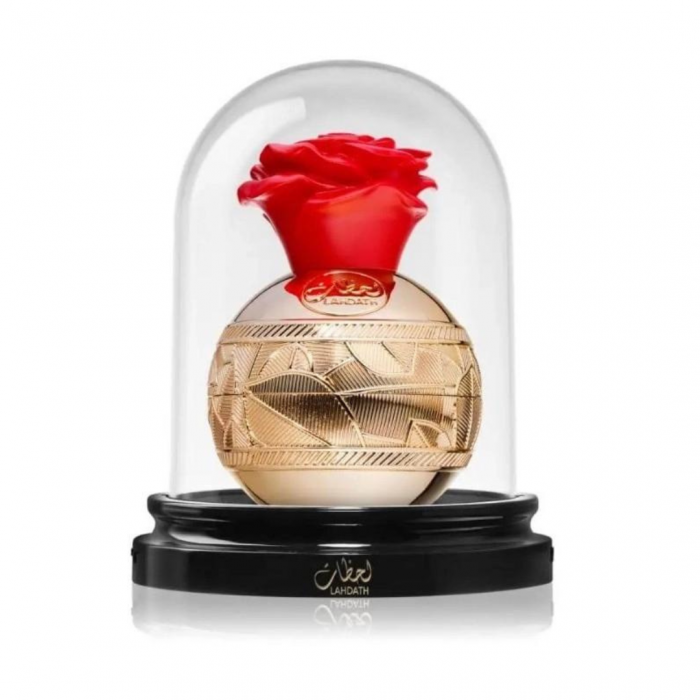 Lahdath 80ml - Apa de Parfum, dama [2]