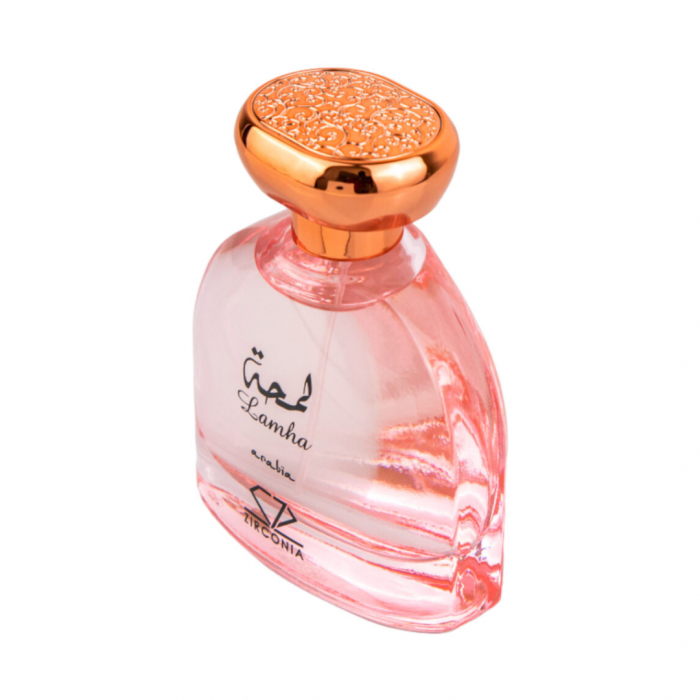 Lamha 100ml - Apa de Parfum, dama [3]