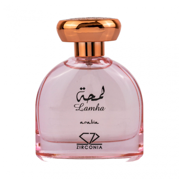 Lamha 100ml - Apa de Parfum, dama [1]