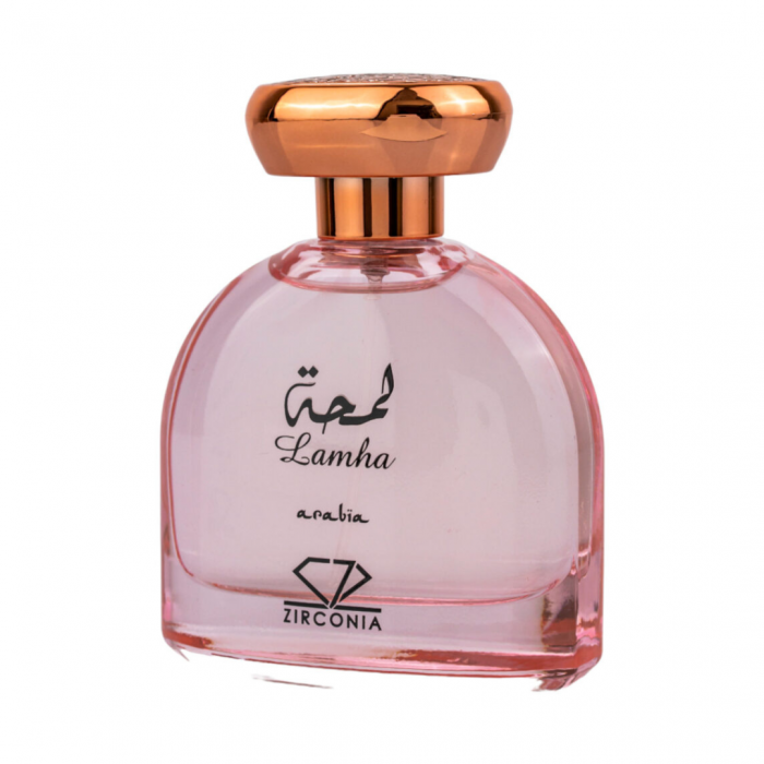 Lamha 100ml - Apa de Parfum, dama [2]