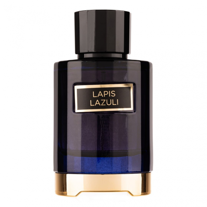 Lapis Lazuli 100ml - Apa de Parfum, unisex [2]