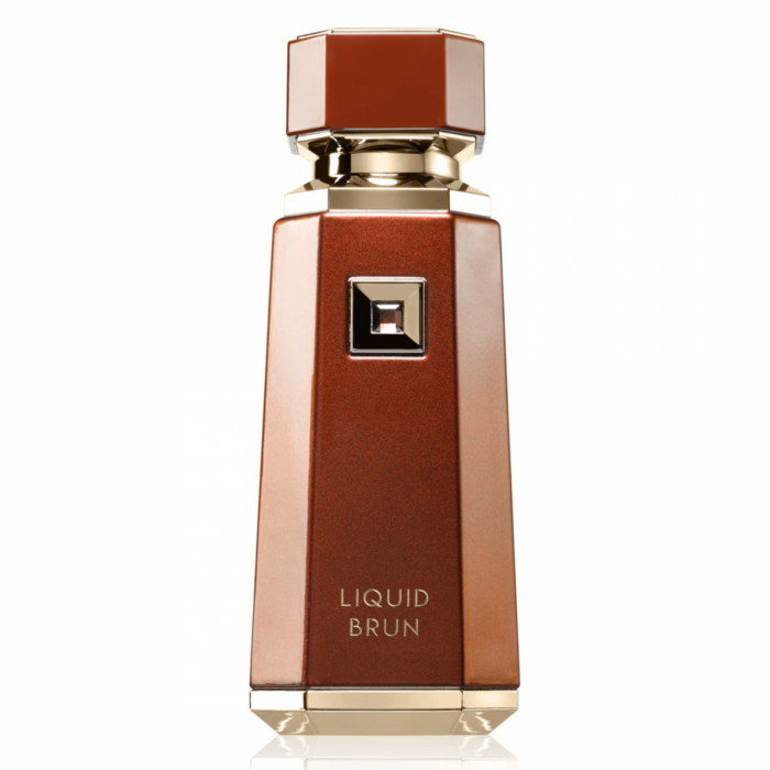 Liquid Brun 100ml - Apa de Parfum, barbati [2]