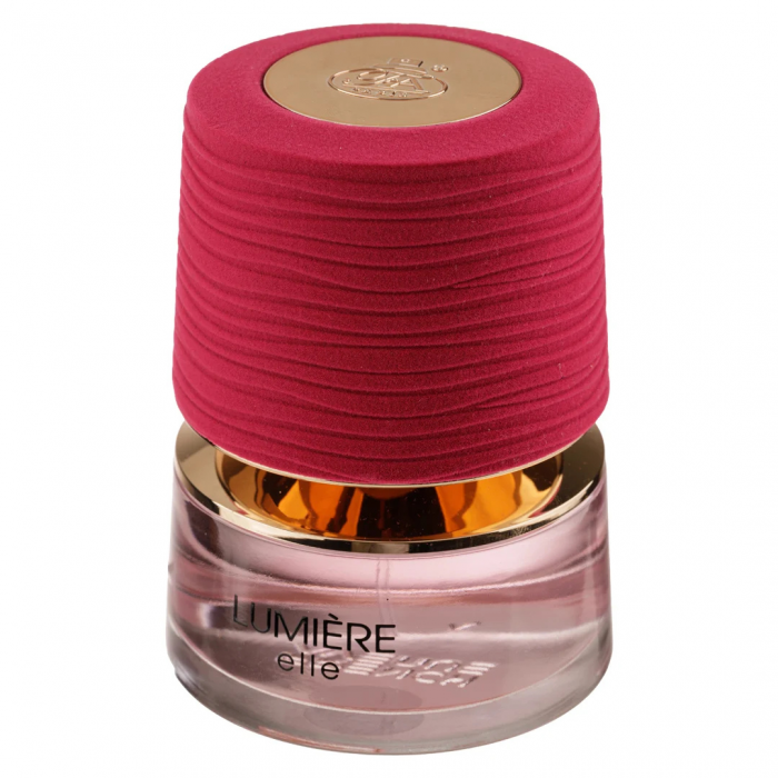 Lumiere Elle 100ml - Apa de Parfum, dama [2]