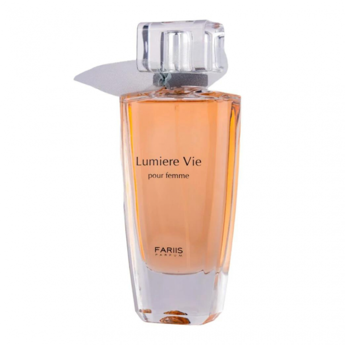 Lumiere Vie 100ml - Apa de Parfum, dama [2]