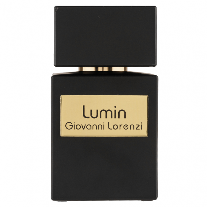 Lumin Giovanni Lorenzi 100ml - Apa de Parfum, unisex [3]