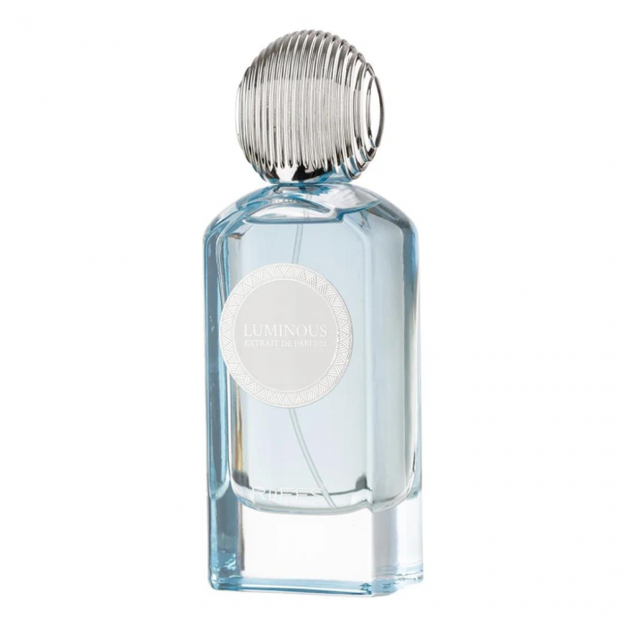 Luminous 100ml - Extract de Parfum, barbati [2]