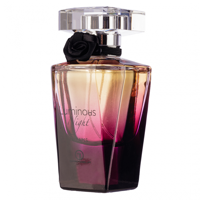 Luminous Night Dreams 100ml - Apa de Parfum, dama [2]
