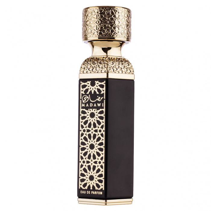 Madawi 100ml - Apa de Parfum, unisex [2]